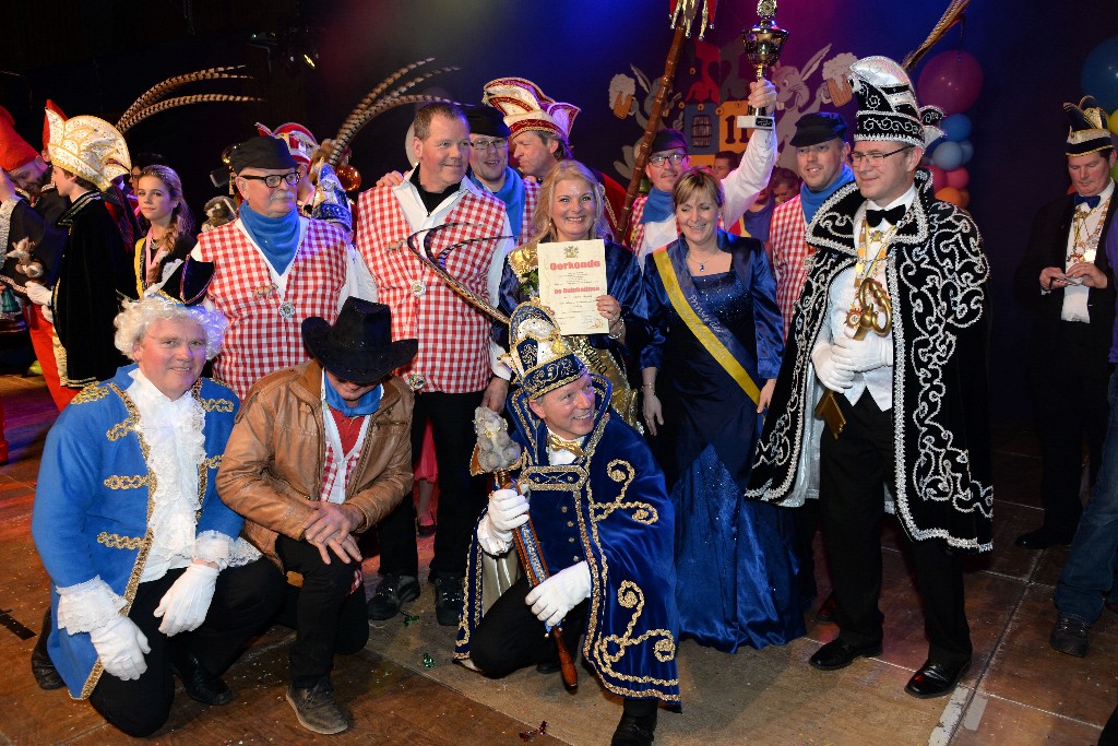 ../Images/Prijsuitreiking optocht 2016 189.jpg